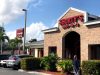 Shorty's BBQ - Doral