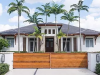 Sigler Realty Inc