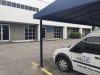 Sky Technics Aviation Repairs