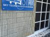 Sky Technics Aviation Repairs