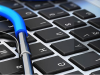 Smart Business Solutions