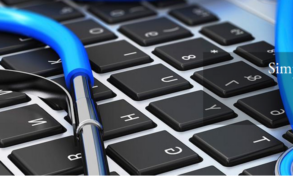 Smart Business Solutions