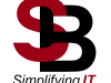 Smart Business Solutions