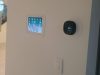Smart Solutions Network LLC