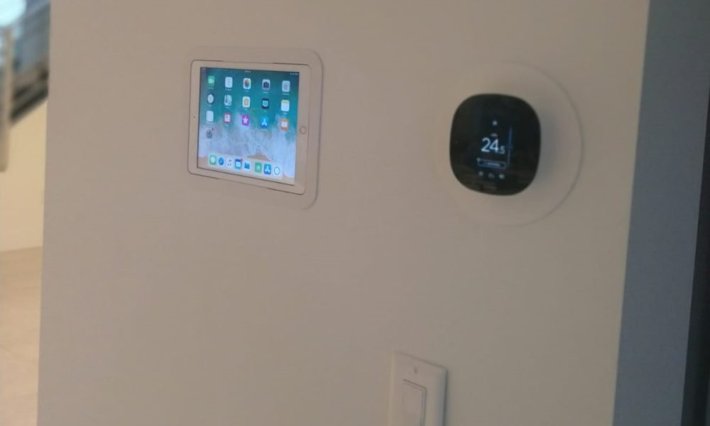 Smart Solutions Network LLC