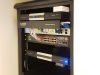 Smart Solutions Network LLC