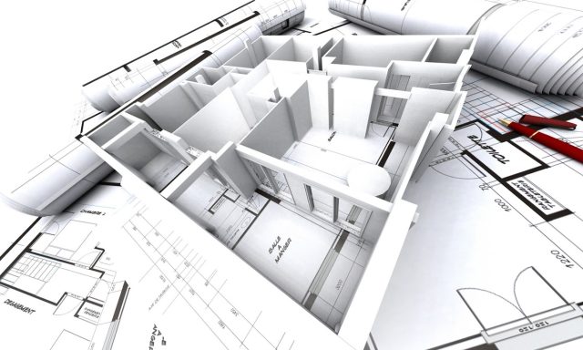 SmartDrafting
