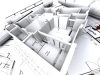 SmartDrafting