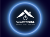 SmartestUSA