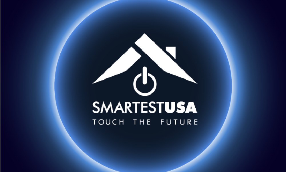 SmartestUSA