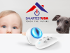 SmartestUSA