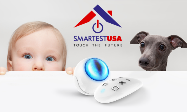SmartestUSA