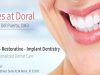 Smiles at Doral Belkis C. Del Puerto, DMD