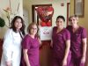 Smiles at Doral Belkis C. Del Puerto, DMD