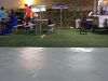 Soccer Planet USA