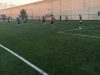 Soccer Planet USA