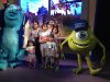 Somos Orlando