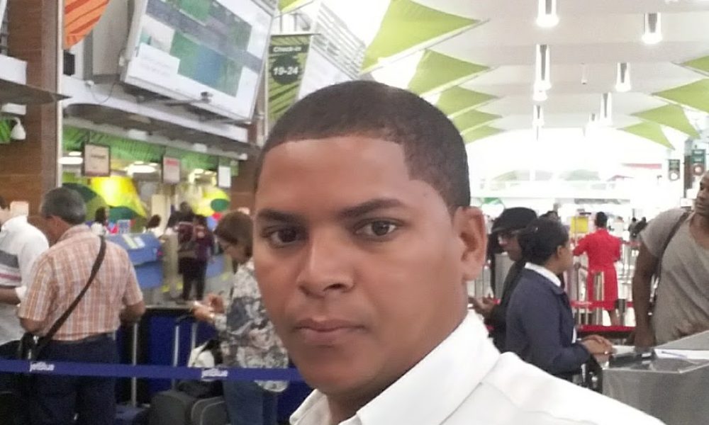 Somos Orlando