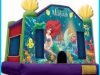 South Miami Party Rental