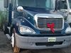 Southern Global Logistics