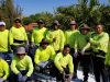 Soza Roofing Corp