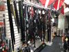 Spearfishing World