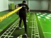 Specialized Fitness Resources