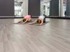 Specialized Fitness Resources