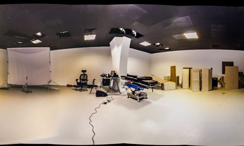 Spine3D