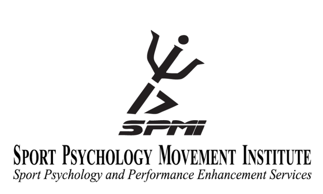 Sport Psychology Movement Institute