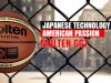 Sport Services Online
