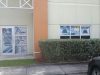 Sport Services Online
