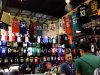 Sports Fan-Attic