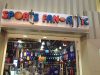 Sports Fan-Attic