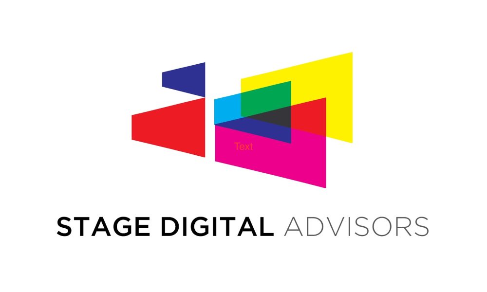 Stage Digital Advisors