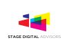 Stage Digital Advisors