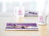 Staples Print & Marketing Services