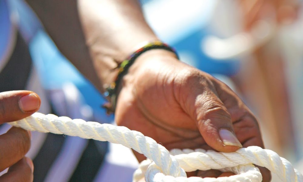 Star Clippers