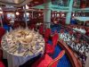 Star Clippers