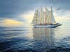 Star Clippers