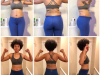 Stephany HERBALIFE DISTRIBUTOR