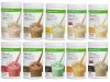 Stephany HERBALIFE DISTRIBUTOR