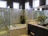 Stones Supplier of the World A-1, Inc.