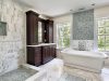 Stones Supplier of the World A-1, Inc.