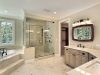 Stones Supplier of the World A-1, Inc.