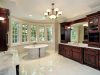 Stones Supplier of the World A-1, Inc.