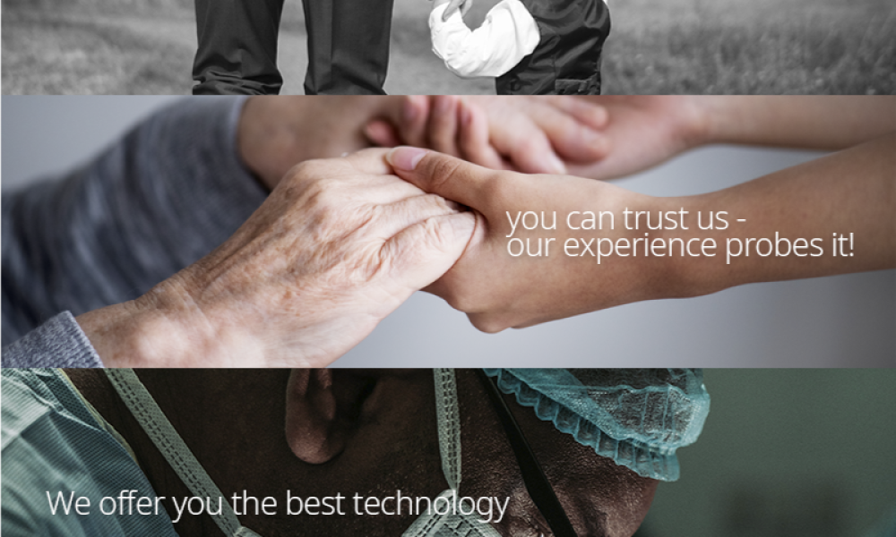 Strena Medical