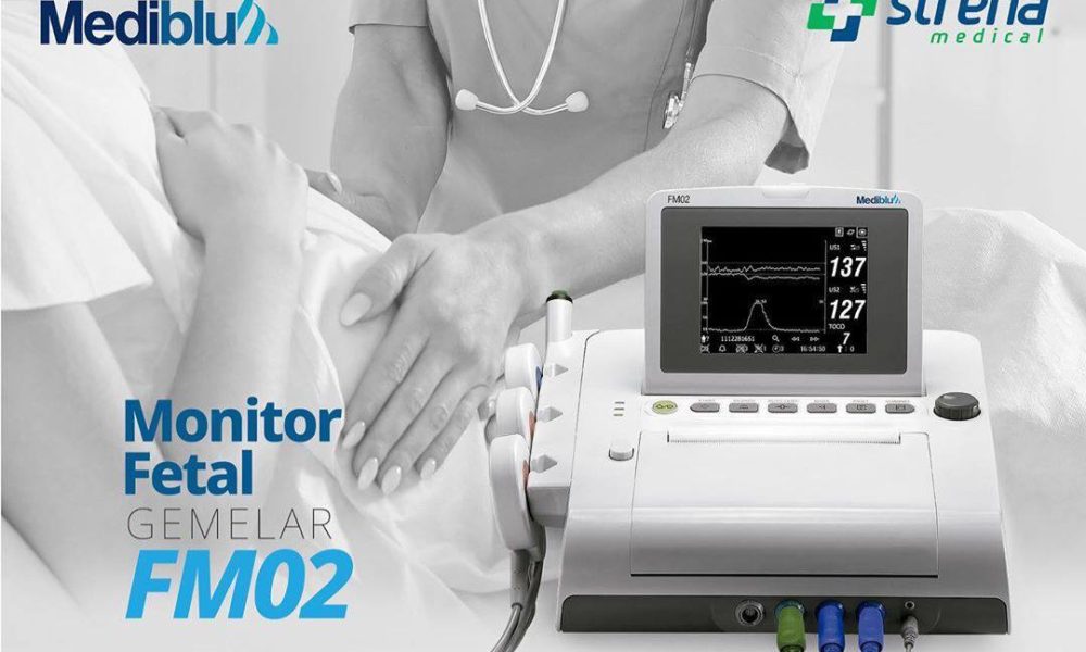 Strena Medical