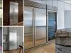 Subzero Refrigerator Repair Corp