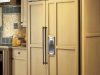 Subzero Refrigerator Repair Corp